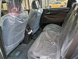 هیوندای سەنتافی